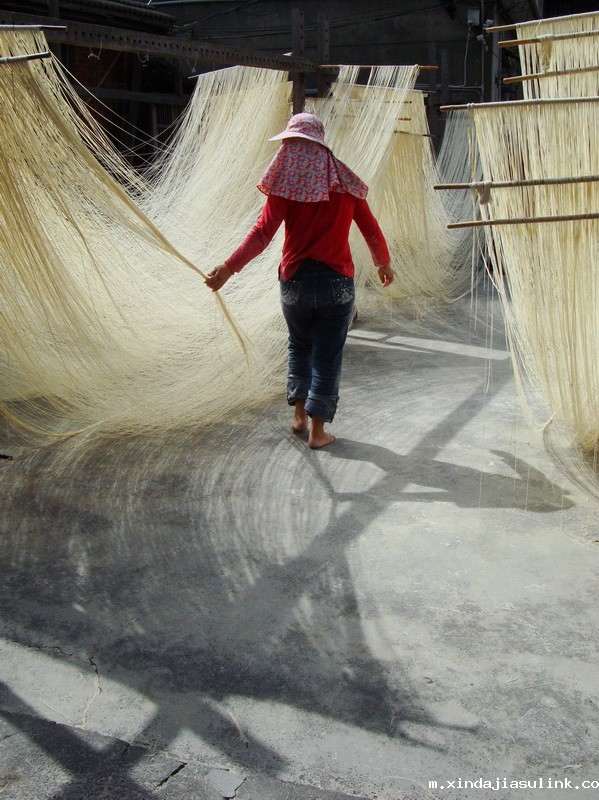 评委推荐奖 国立台中 陈秀雯 摄