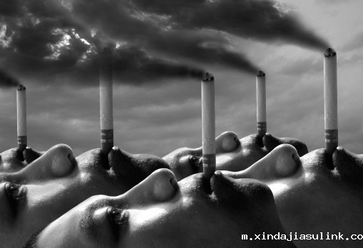 艺术类银奖——无题-辽宁鲁美-李星烨