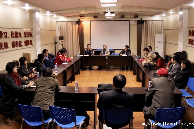 郑郭屹_调整大小