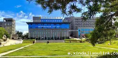 微信图片_20230419130702